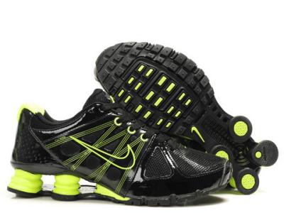 cheap nike shox 2012 no. 10